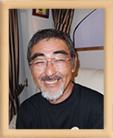 Seiji Konno