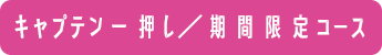 限定チャーター・乗合クルージングコース